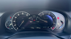 BMW X3 xDrive20d M Sport 5dr Step Auto Diesel Estate